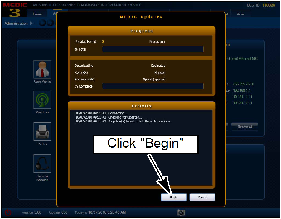 520066519_graphic-textA1